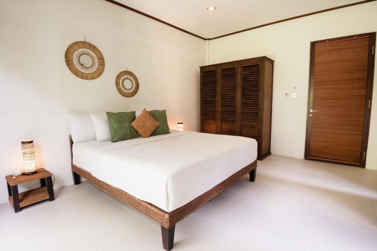 Dream View Villa Uluwatu Zewnętrze zdjęcie